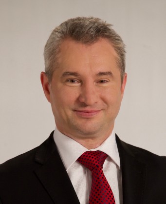Miroslav Mondočko