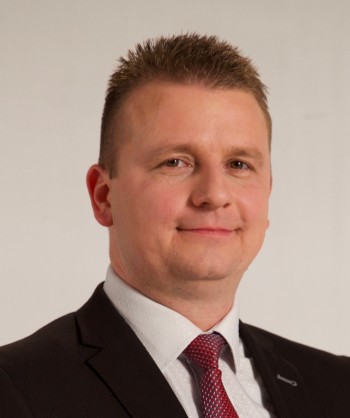 Jozef Krištof
