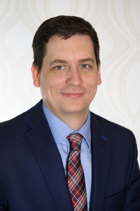 Pavol Kačena
