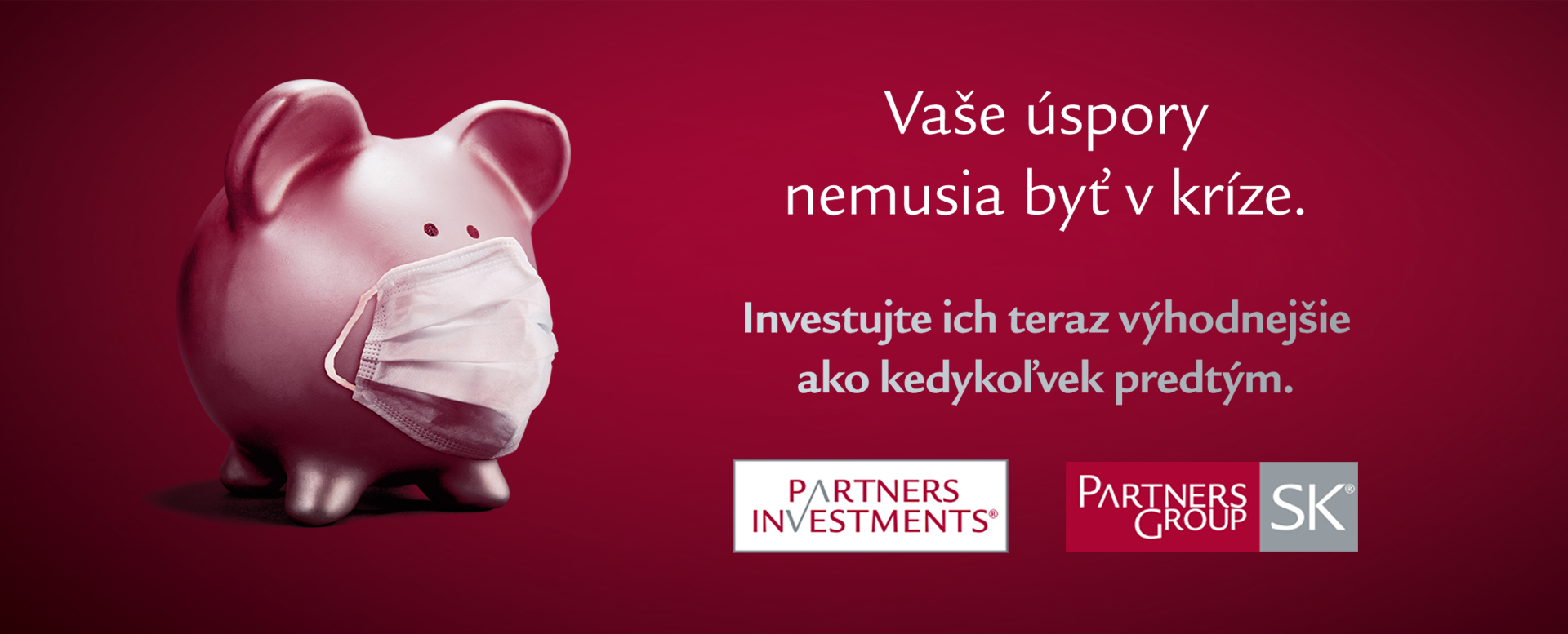 si investor banner