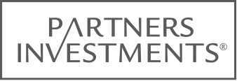 partners-investments-logo