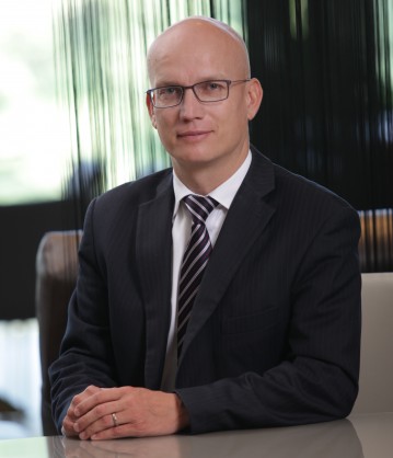 juraj-juras