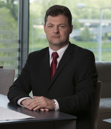 marcel-komanicky