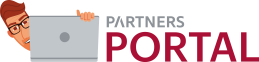 portal-logo