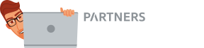 portal-logo-inverse